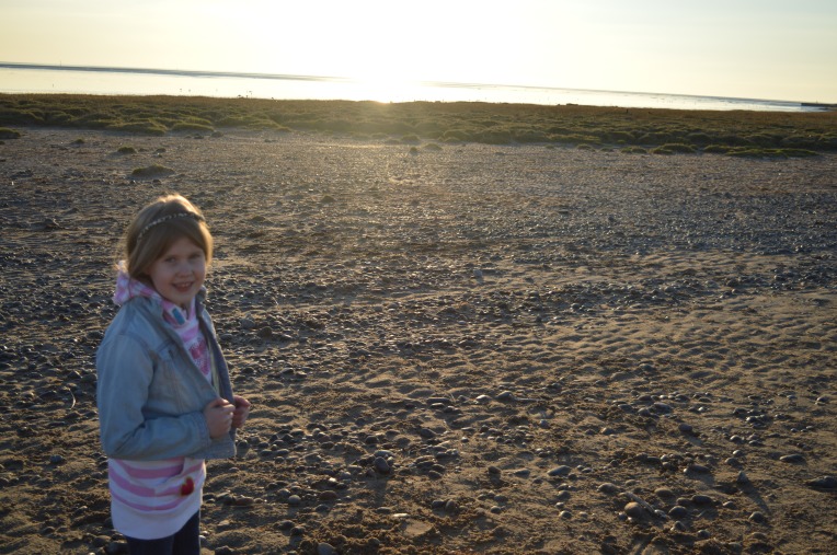 Beach Day, country kids, Our Great 2015 Outdoors Bucketlist, dontcallmestepmummy, blended family, mummy blog, sand winter days, ansdell & fairhaven